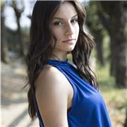 sblocca il tuo potenziale, conquista i tuoi obiettivi!